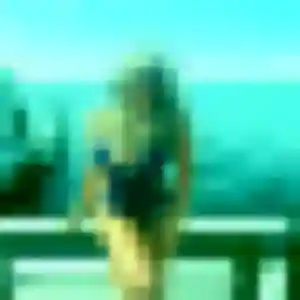 Photo privée de Elsa, 28 ans à Nieul-sur-Mer - plan discret