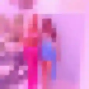 Laurence de Nieul-sur-Mer, 28 ans - rencontre coquine discret