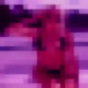 Photo de Mia à Nieul-sur-Mer (40 ans) - rencontre coquine discret