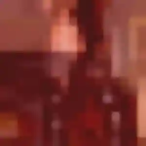 Natasha (37 ans) à Nieul-sur-Mer attend un rencontre coquine maintenant