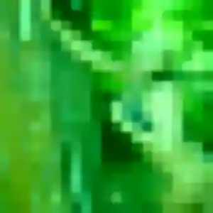 Photo privée de Pierrette, 39 ans à Nieul-sur-Mer - plan discret