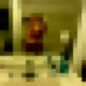 rencontre coquine à Nieul-sur-Mer : photo de Yasmine, 36 ans - accès libre