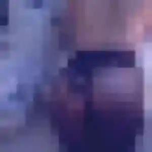 Emilie, 39 ans, connectée à Nîmes pour un rencontre coquine