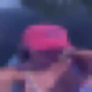 Rejoins Maelys, 20 ans à Nîmes gratuitement