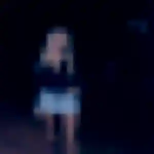 Eglantine, fille de 39 ans veut rencontre coquine à Niort