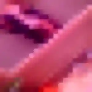 Rencontre Elvire, 39 ans à Niort en privé