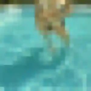 Rencontre Helena, 21 ans à Niort en privé