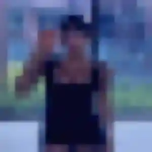 Tamara de Niort, 32 ans - rencontre coquine sans prise de tête