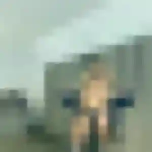 Bianca de Nissan-lez-Enserune, 45 ans - rencontre coquine sans lendemain