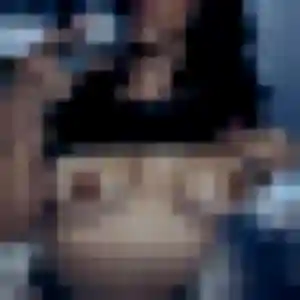 Sexy Caroline, 37 ans à Nissan-lez-Enserune - la contacter