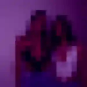 Cindy, 28 ans, en ligne à Nissan-lez-Enserune pour un rencontre coquine