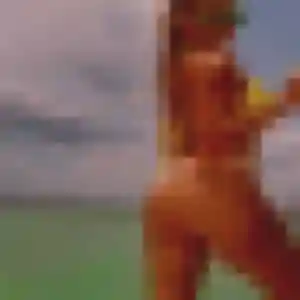 Geneve, 29 ans, veut un rencontre coquine à Nissan-lez-Enserune