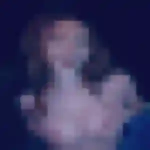 Photo perso de Agathe, 26 ans à Nontron - rencontre coquine