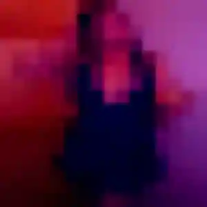 Photo privée de Alexandra, 34 ans à Nontron - rencontre coquine