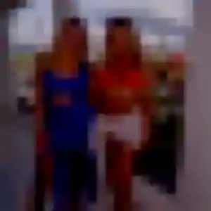 Amandine de Nontron, 22 ans - rencontre coquine sans prise de tête