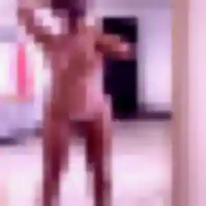 rencontre coquine à Nontron : profil de Barbara, 37 ans - accès libre