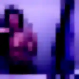 Charmante Rania, 34 ans à Nontron - la contacter