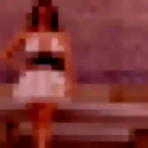 Suzanne (25 ans) à Nontron attend un rencontre coquine rapidement