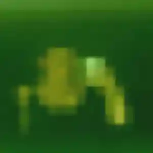 Uranie de Nontron, 42 ans - rencontre coquine sans lendemain