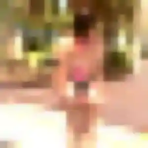rencontre coquine à Nontron : photo de Valerie, 23 ans - accès libre