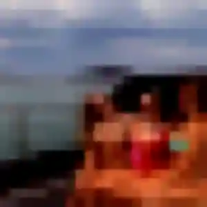 Profil de Djamila à Nueil-les-Aubiers (44 ans) - rencontre coquine sans inscription