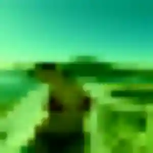 Photo de Elsa à Nueil-les-Aubiers (40 ans) - rencontre coquine sans inscription