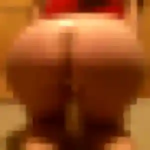 Gwendoline (37 ans) à Nueil-les-Aubiers cherche une rencontre rapidement