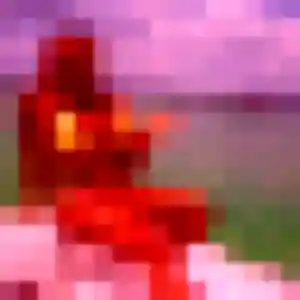 Nathalie, 28 ans, veut un rencontre coquine à Nueil-les-Aubiers