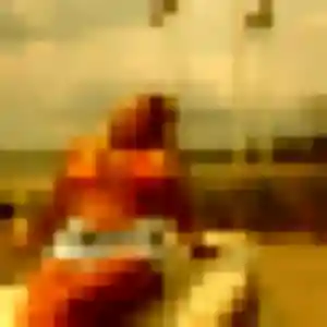 Ornella, femme de 35 ans veut rencontre coquine à Nueil-les-Aubiers