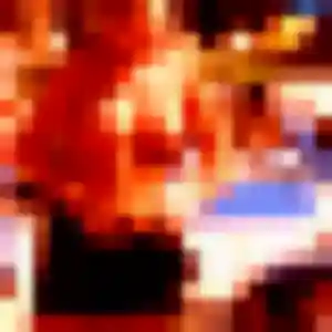 Ximena de Nueil-les-Aubiers, 42 ans - rencontre coquine en toute liberté