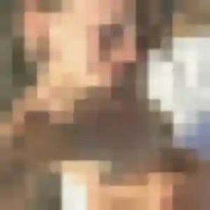 Brune (37 ans) à Objat cherche un rencontre coquine aujourd'hui