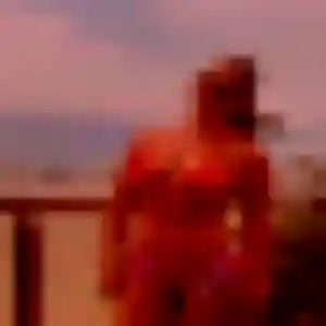 Rejoins Doriane, 33 ans à Objat gratuitement