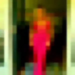 Ghislaine, 23 ans, dispo pour rencontre coquine à Objat