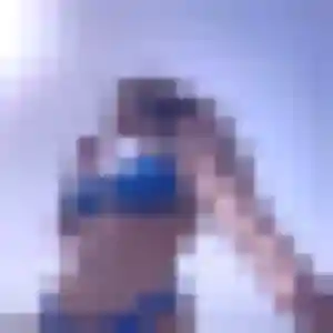 rencontre coquine à Objat : photo de Kenza, 37 ans - sans engagement