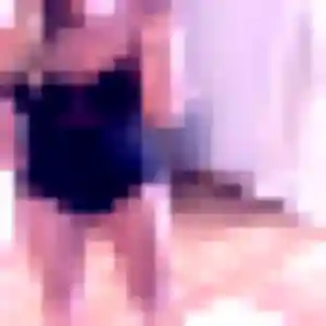 Lucie, 39 ans, connectée à Objat pour une rencontre coquine