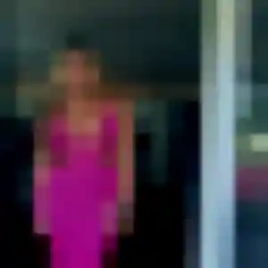 rencontre coquine à Objat : profil de Marie-Pierre, 24 ans - accès libre