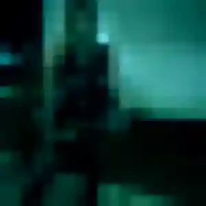 Tania (27 ans) à Objat propose une rencontre ce soir