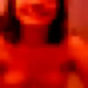 Photo perso de Anastasia, 45 ans à Odos - rencontre sans lendemain