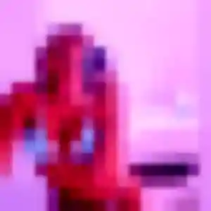 Ava, 22 ans, disponible à Olemps pour une rencontre coquine
