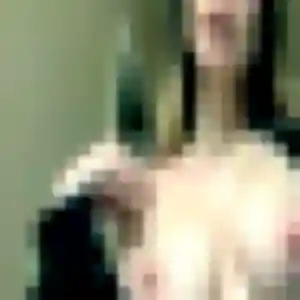 Daphne de Olemps, 45 ans - rencontre coquine sans lendemain