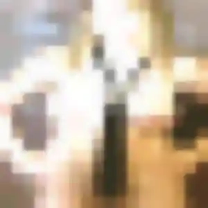 Daphne (41 ans) à Oloron-Sainte-Marie cherche un rencontre coquine aujourd'hui