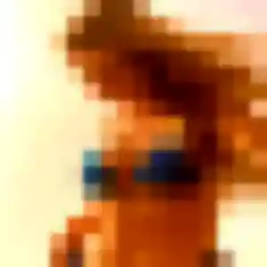 Jolie Gwendoline, 20 ans à Oloron-Sainte-Marie - voir sa photo