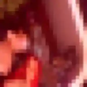 Jean-Marie, 43 ans, en ligne à Oloron-Sainte-Marie pour un rencontre coquine