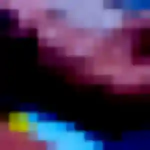 Judith, 24 ans, cherche un rencontre coquine à Oloron-Sainte-Marie