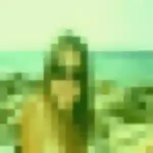 Leonore de Oloron-Sainte-Marie, 40 ans - rencontre coquine sans lendemain