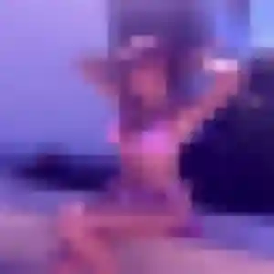 rencontre coquine à Oloron-Sainte-Marie : profil de Pauline, 26 ans - accès libre