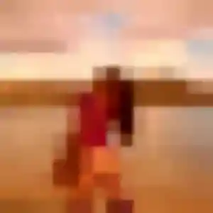 Jolie Tatiana, 25 ans à Oloron-Sainte-Marie - découvrir son profil