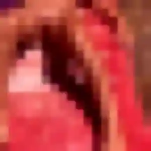 Rencontre Virginie, 41 ans à Oloron-Sainte-Marie en t'inscrivant