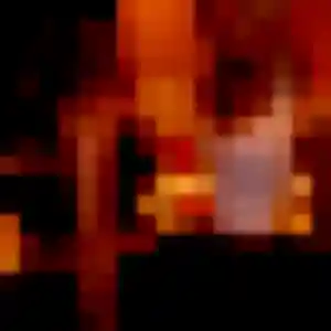 rencontre coquine à Ondres : profil de Emma, 22 ans - accès libre