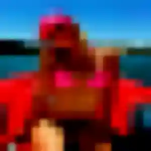 Sexy Hermine, 35 ans à Ondres - la contacter